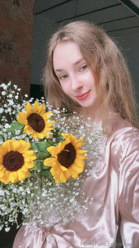 Thank you 💖🥰💖