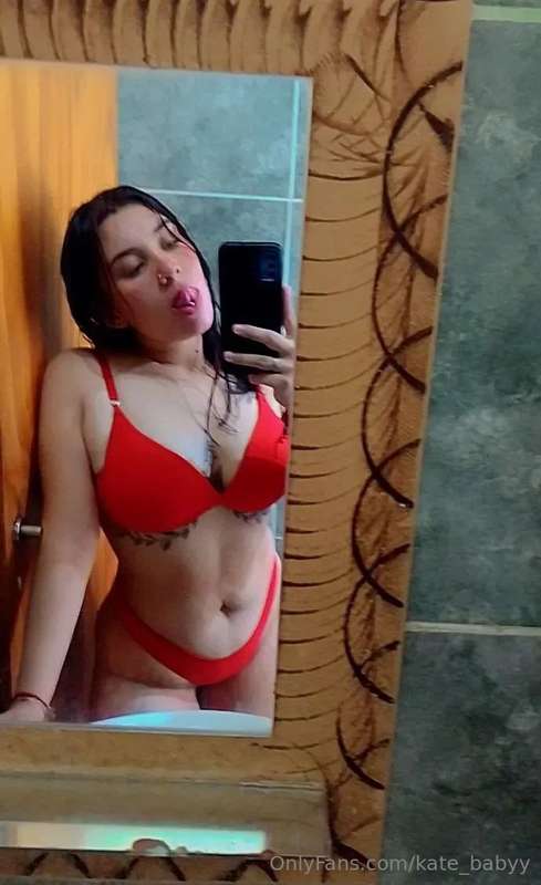 @babymeel19FREE FREE 🔞QUEEN OF THE DEEP THROAT AND 4N4L MAST..