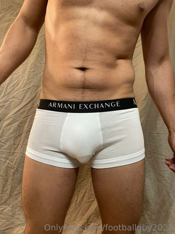 PVT Martinez shows off his goods lol set 4 18