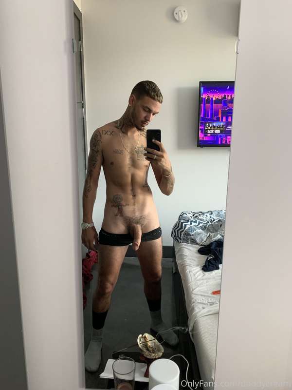 DADdy 2