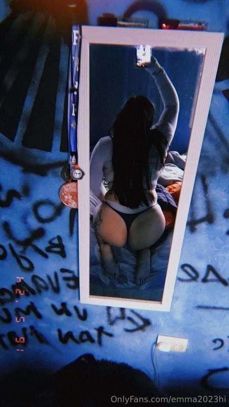 Emma2023Hi - Onlyfans - 2024-05-19T09:06:02