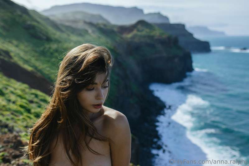 Part 2 🌿Ready for another little journey through Madeira? Th.. 30