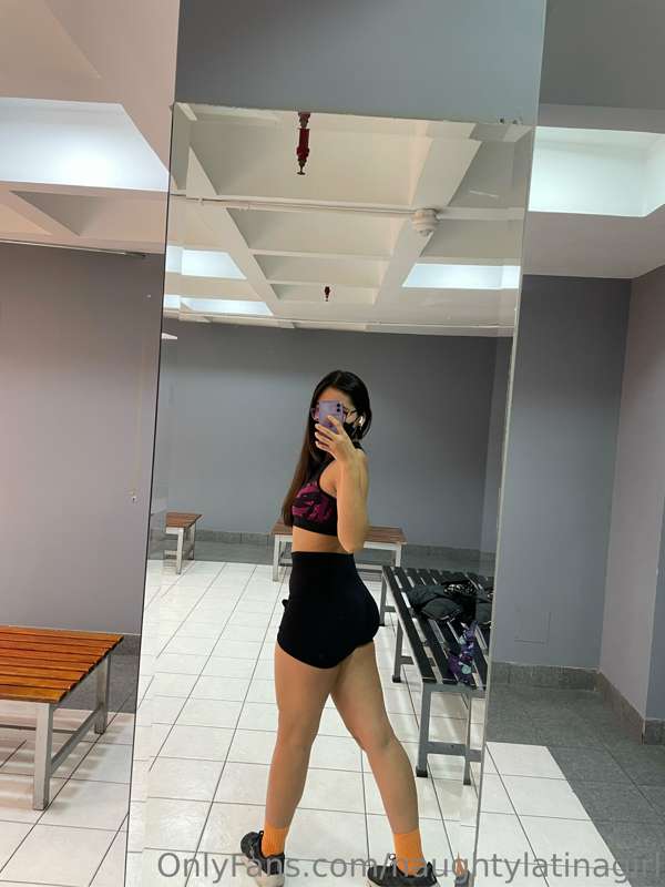 Hey daddy 1