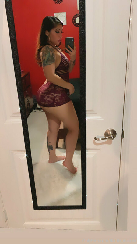 Haven’t posted in awhile show me some love ?