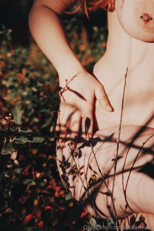 Enjoying the autumn weather to the fullest. Photos taken by .. 1
