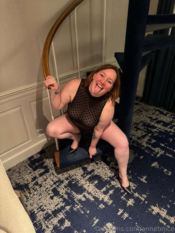 Have a Sunday funday 