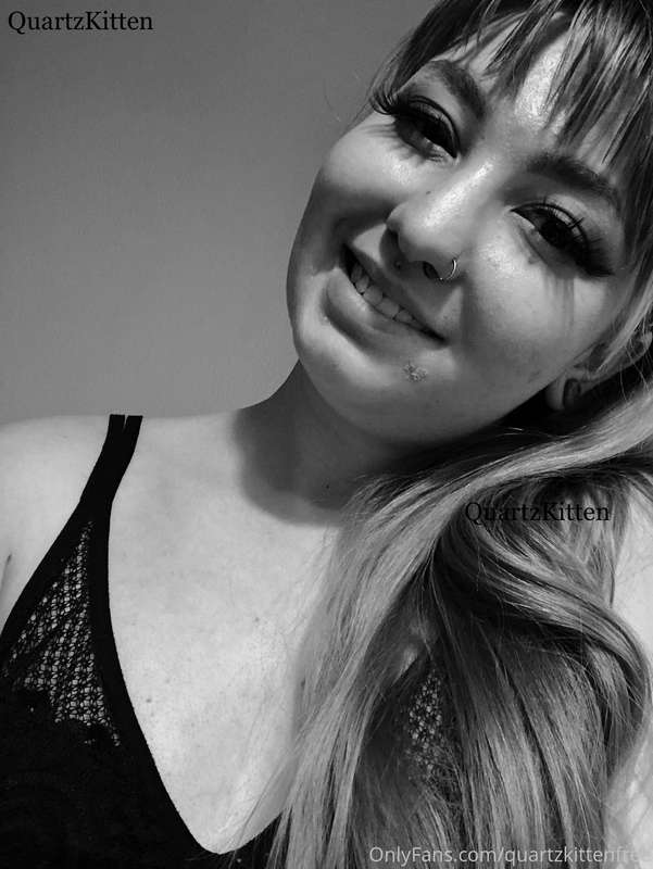 Selfie Drop 🖤 3