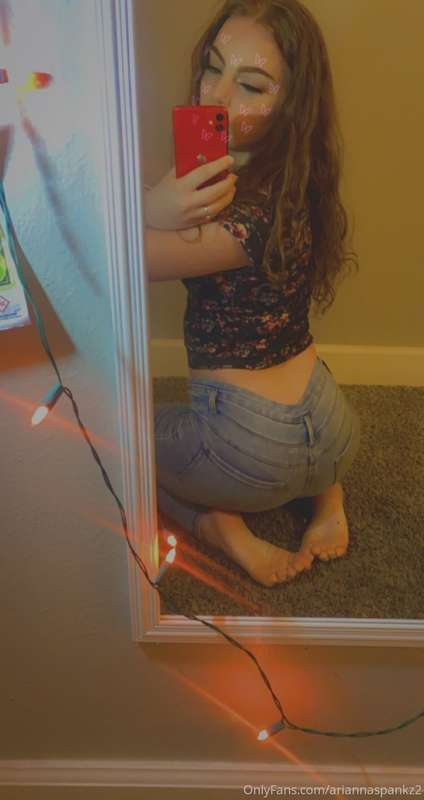 Vickispankzfree - Onlyfans - 11 Oct, 2020