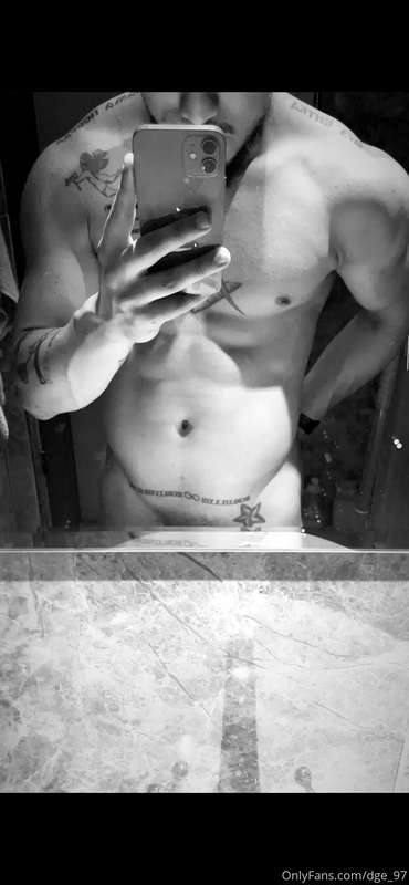 Dge_97 - Onlyfans - 30 Jun, 2021