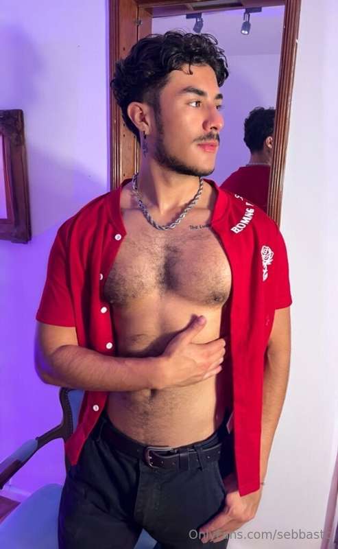 Uff a papi le gusta meterme sus dedos y a mi igual 😮‍💨🫰
