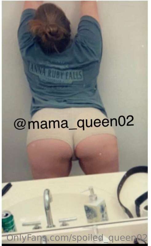 Wanna see the pic ?  Unlock to find out