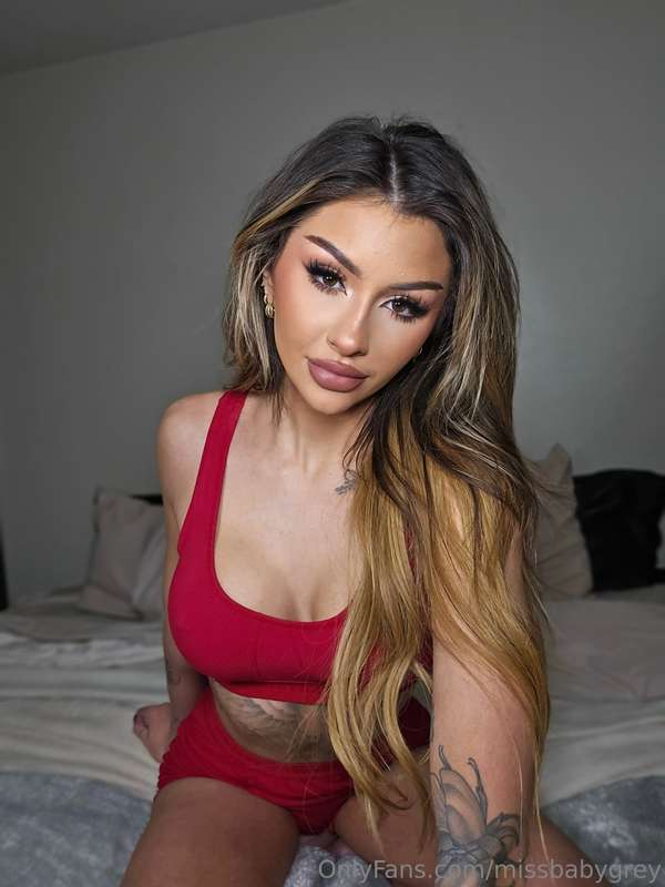 looking like your next distraction 😉