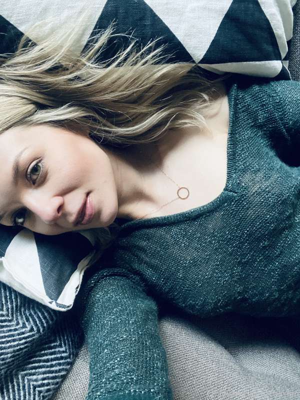 Thinking about what I want you to do to me.. 2
