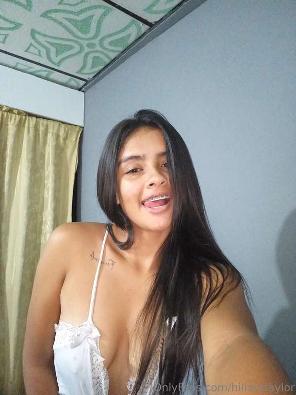 You'll love it