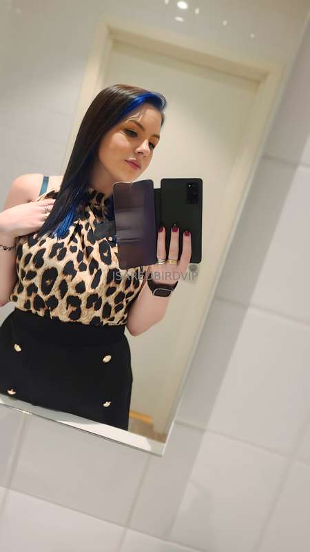 Isaredbirdvip - Onlyfans - 2025-06-28T22:00:06