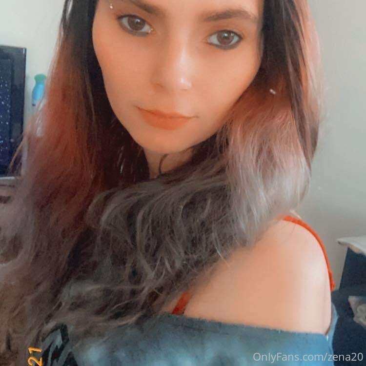Just some normal day pictures 🔥 2
