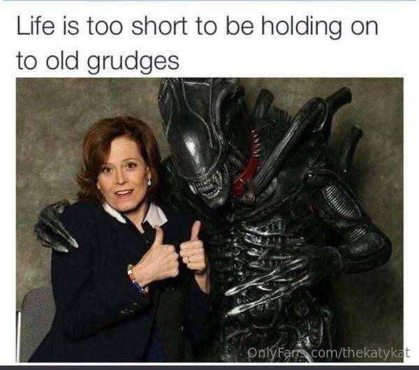 Meme of the Day!
