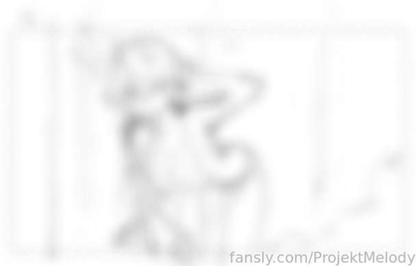 Projektmelody - Fansly - 2025-06-13T23:01:19