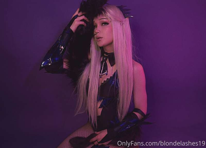 Part 1
That was the hardest photo set. Please like 💜
 I alwa.. 7
