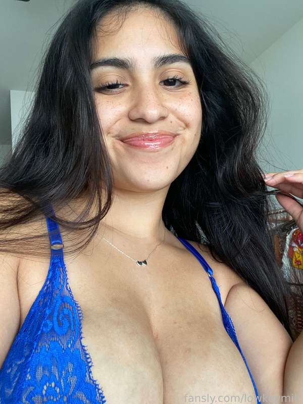 Lowkeymilf - Fansly - 19 Jan, 2023 14