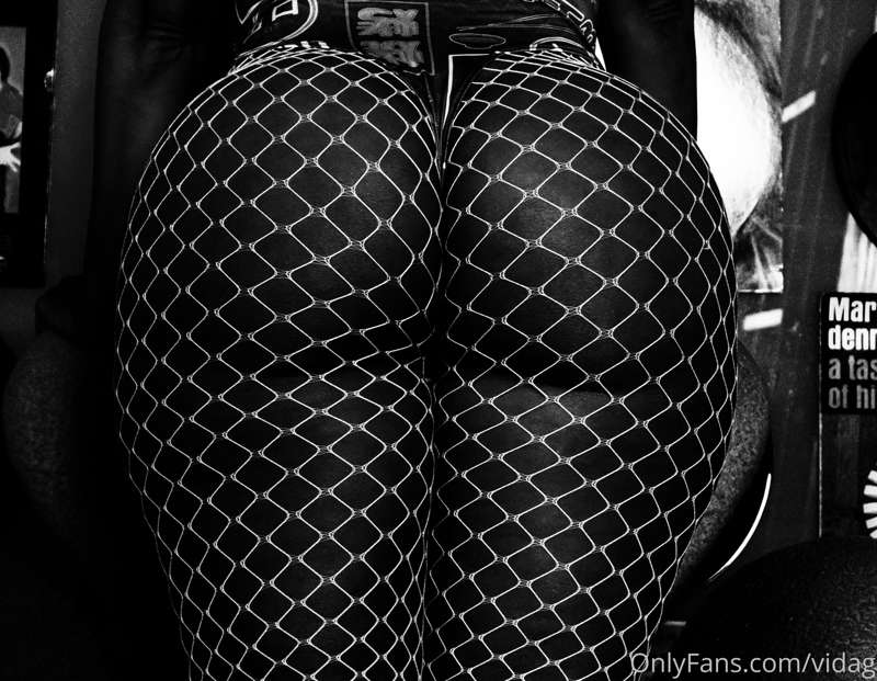 Noire 🖤