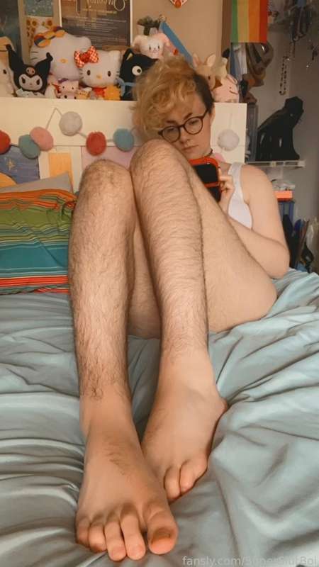 Superslutboi - Fansly - 19 Sep, 2022 5