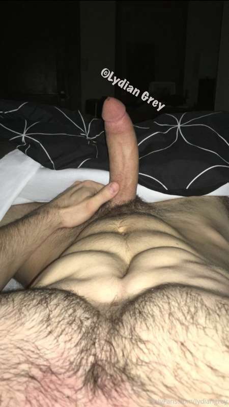 THICK