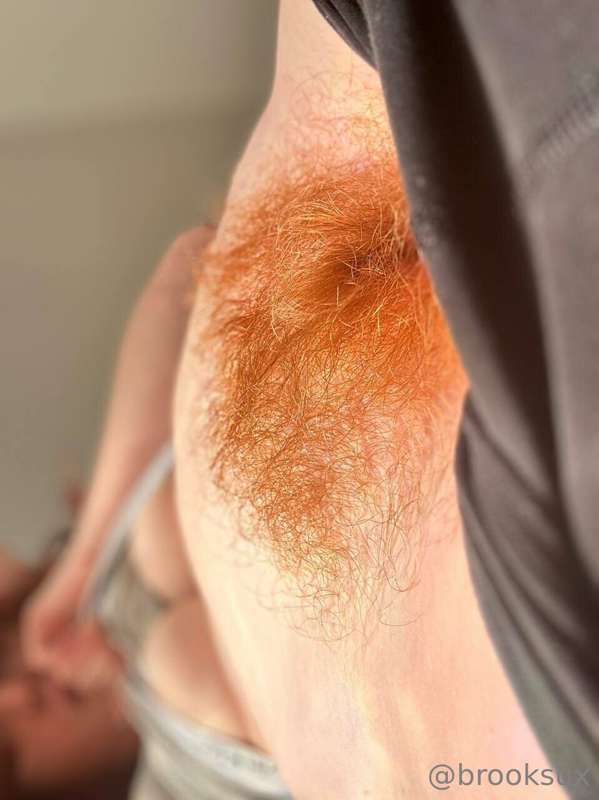 I’m fairly pleased with this angle. Do you like it?