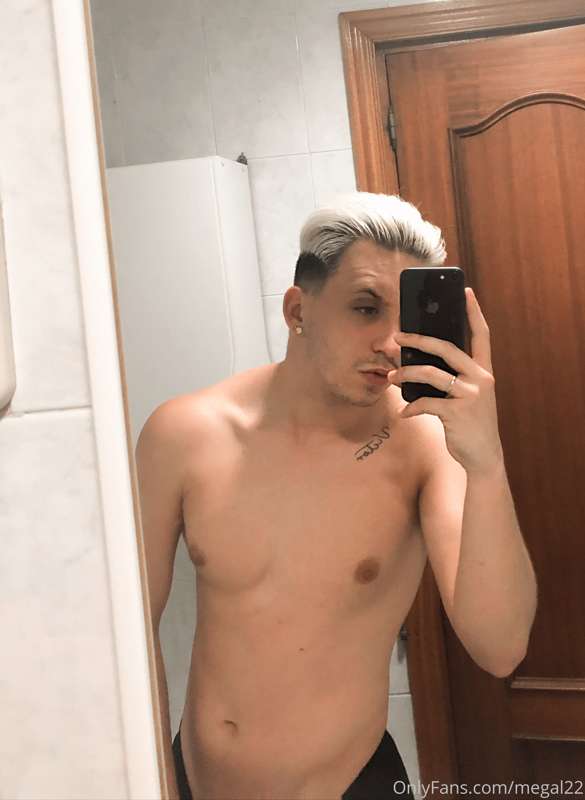 🔥🔥SUPER OFERTA DEL 50%🔥🔥

Entra en mi pagina porno🍆 donde ve..