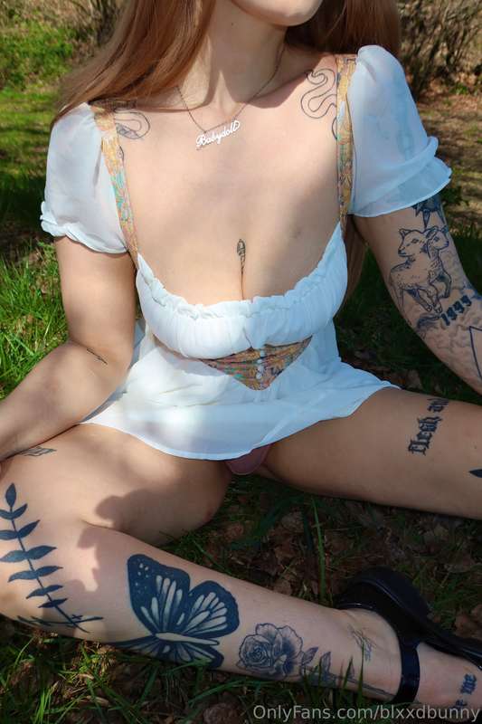 here’s the only pics I managed to take on my new camera toda.. 18
