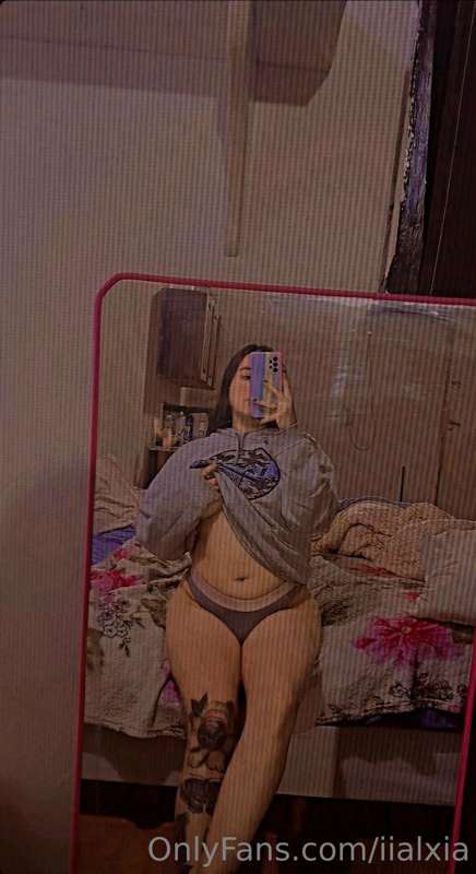 All this is for you, honey. let me know what you like❤️‍🔥🩷🤤