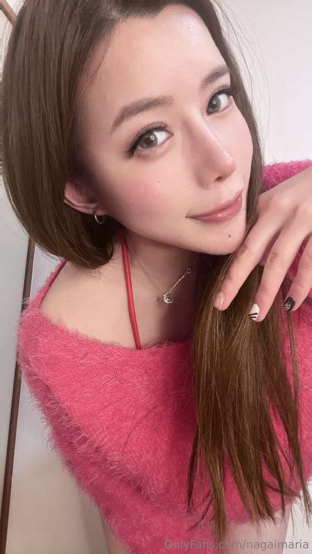 Hi😍😍It's February!🩷🩷I will go to the Philippine for my event.. 2