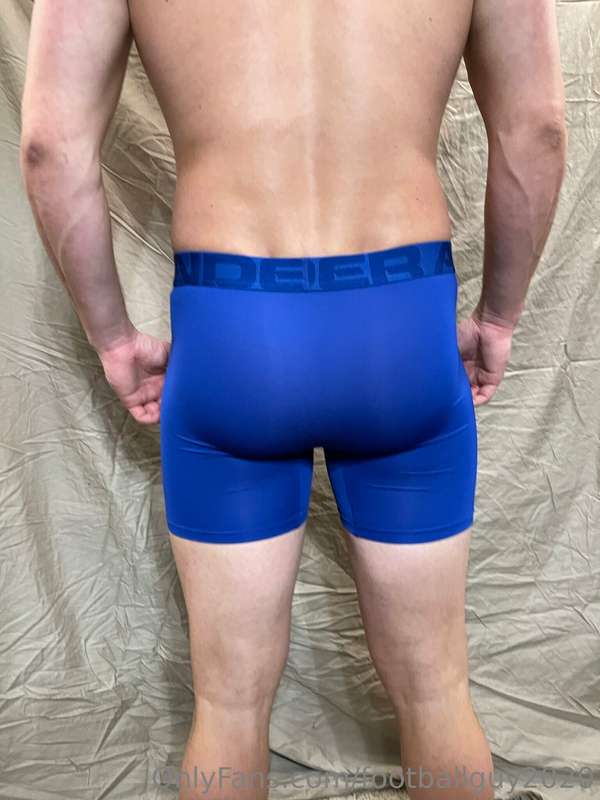 Hot sexy muscular soldier! 2