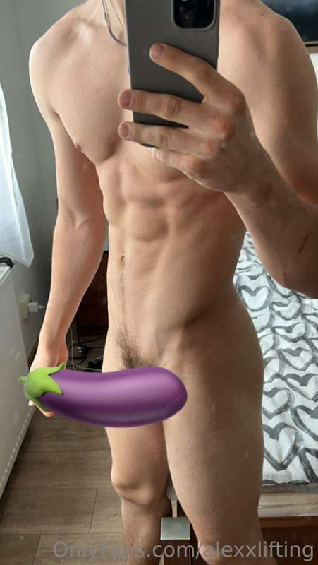 Who Wants To Watch Me Shoot My Load??🍆💦 DM Me….. You Won’t B..