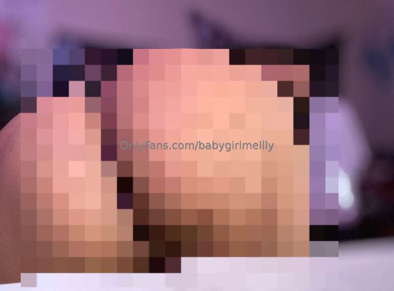 Wanna see the video? Eheheh 