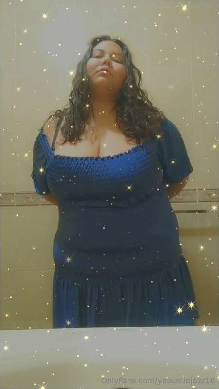 Amo mis vestidos 💖 3