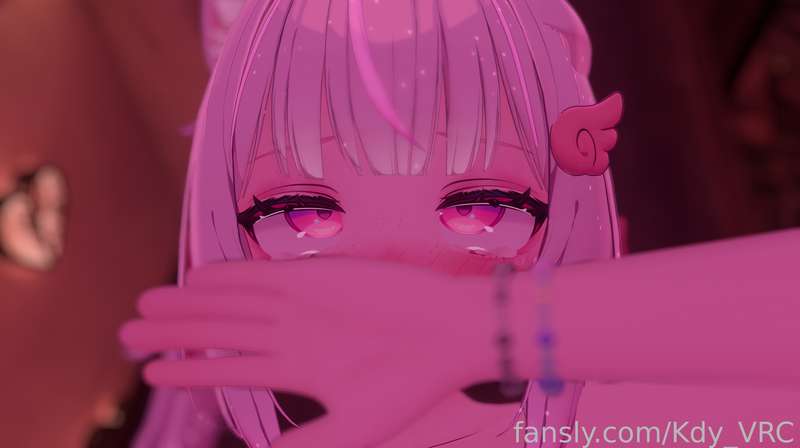 Kdy_Vrc - Fansly - 31 Aug, 2024