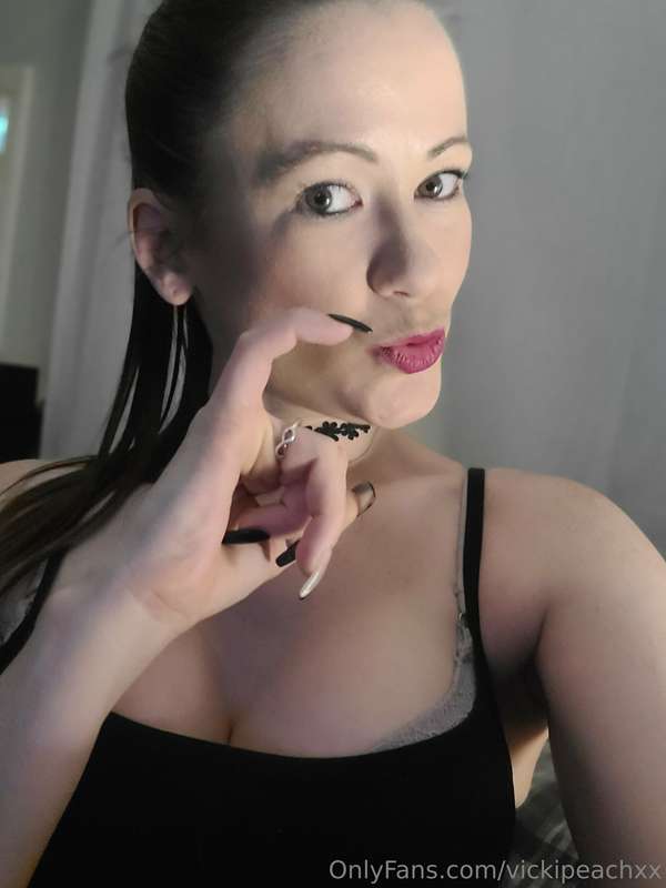 Lil cock 1