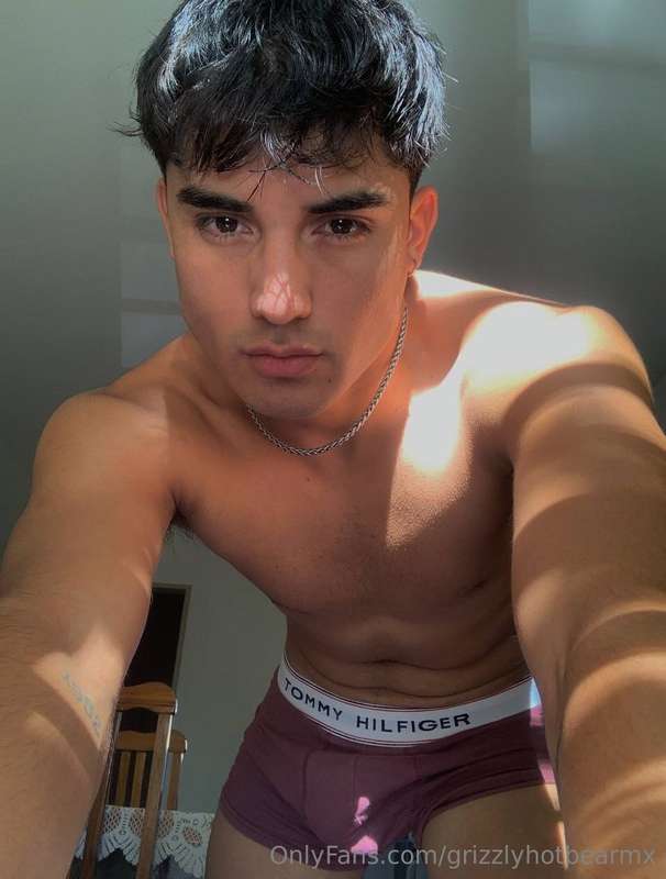 🌟 @nahuelbaby @nahuelbaby 🌟🥵 𝗛𝗲’𝘀 𝗺𝘆 𝗳𝗿𝗶𝗲𝗻𝗱 𝗮𝗻𝗱 𝘁𝗿𝘂𝘀𝘁 𝗺𝗲... ..