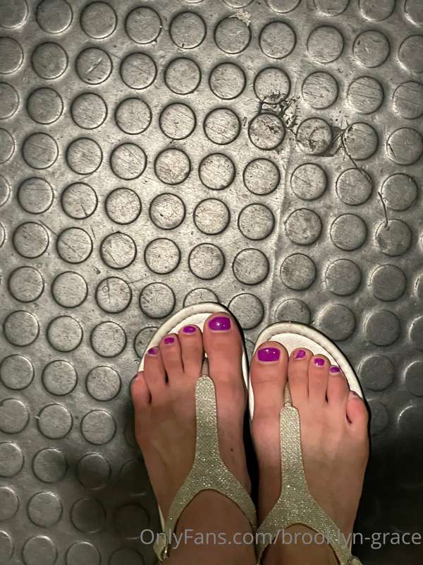 Brooklyn-Grace - Onlyfans - 09 Sep, 2022