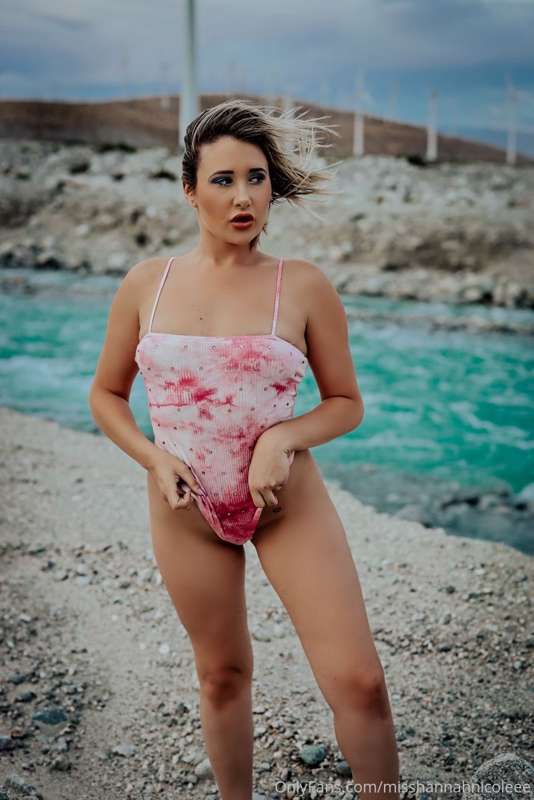 LET ME GUESS YOUR COCK SIZE 🍆
Tip $5 for a basic number 1-10..