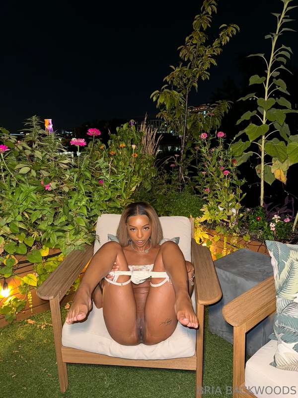 Briabackwoods - Onlyfans - 07 Sep, 2024 2