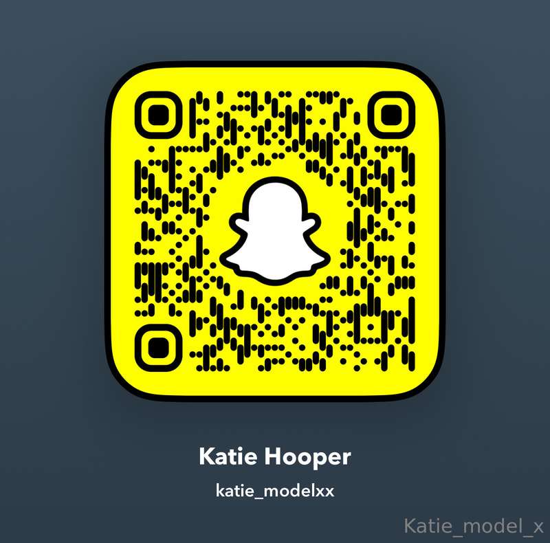 Add me 😜✌🏼💗 1