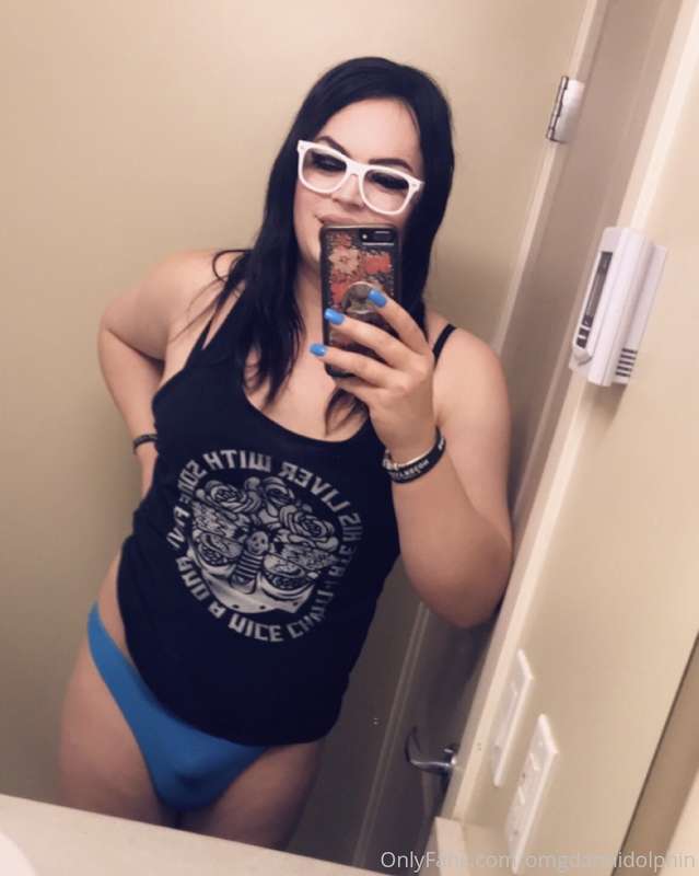 🐔💙 8