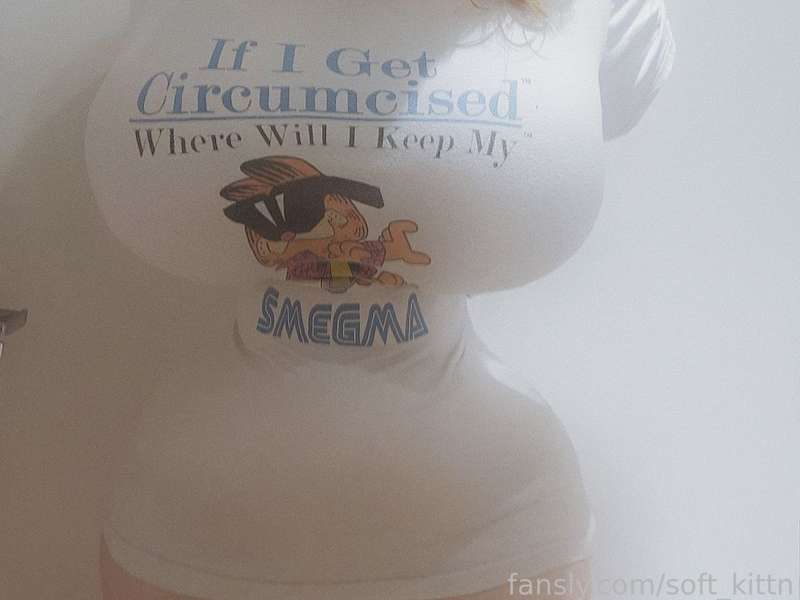 Soft_Kittn - Fansly - 23 Jun, 2022 4