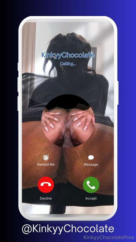 Lets Text For The Week⛓️😈7 Days Access - UNLOCK MY NUMBER RI..