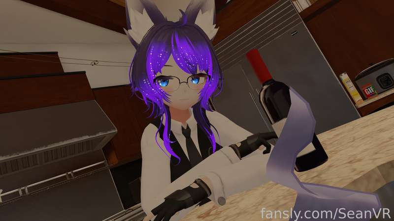 Seanvr - Fansly - 29 May, 2025 47