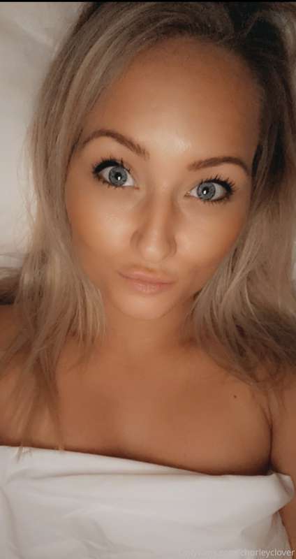 Can you cum all over my face?