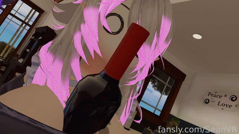 Seanvr - Fansly - 29 May, 2025 120