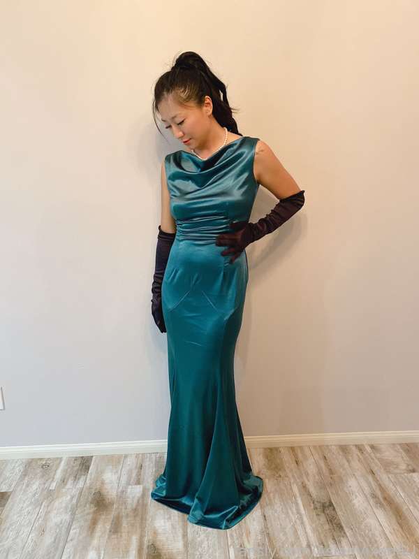 Asianvixen4U - Fansly - 10 Oct, 2021 5